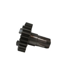 ENG. TRAN. DIRECTA P/I-175-200