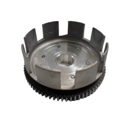 ENG. TRANS. 17D. REV. R3 HELIX