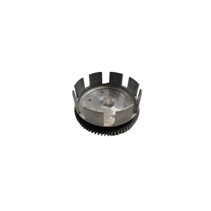 ENG. TRANS. 17D. REV. R3 HELIX