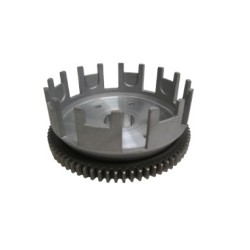 ENG. TRANS. 18D. L1 HELIX 100