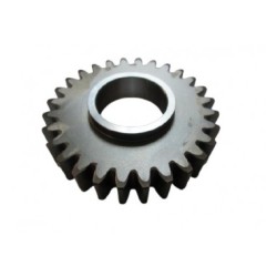 ENG. TRANS. 4A 26D. PULSAR 180