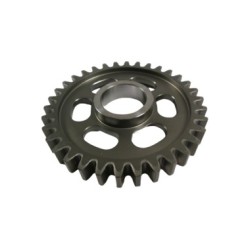 ENG. TRANS. 5A 24D. PULSAR 180