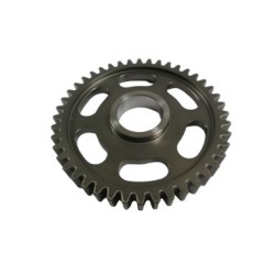 ENGRANE 3A SECUNDARIO C-100 3V