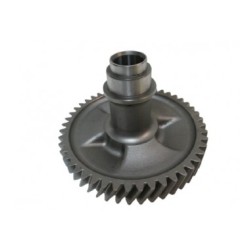 ENG. TRAN. 48D. BRP. SSV. X3 2017-24