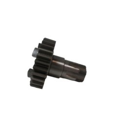 ENGRANE C2. 28 D. SYM K-90