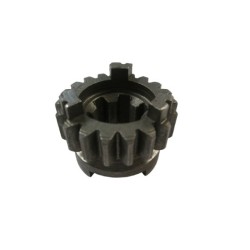 ENGRANE Z-19 P/E-175 RD. 4 V.