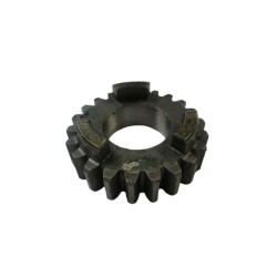 ENGRANE Z-22 P/E-175 RD. 4 V.