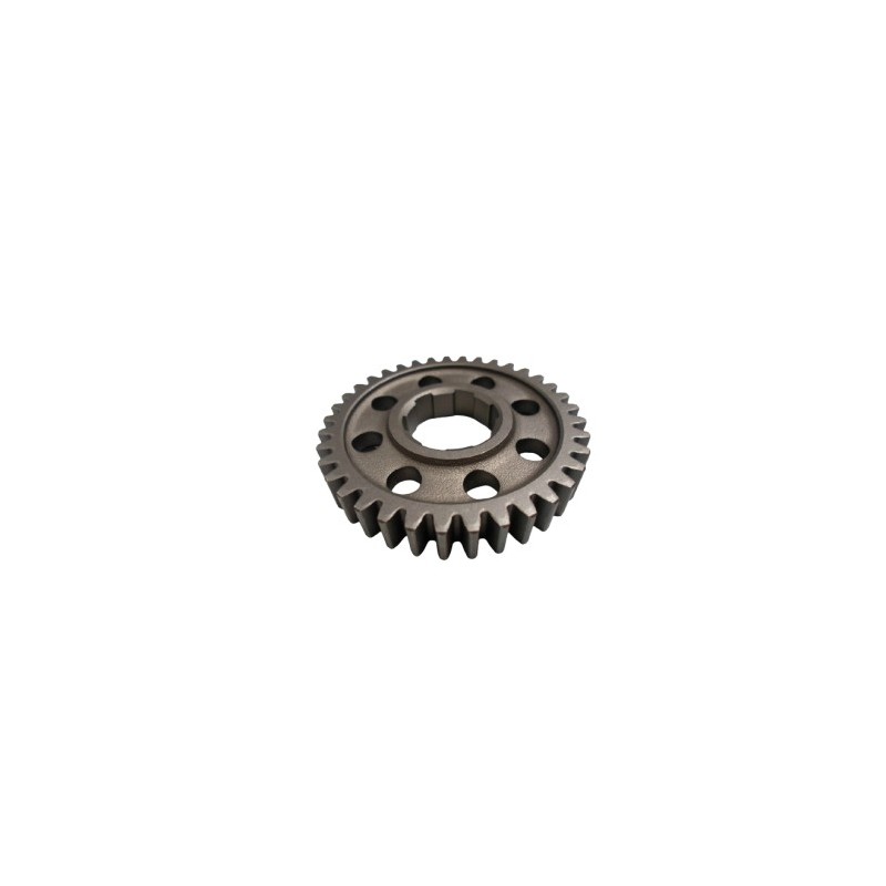 ENGRANE Z-30 P/E-175 RD. 4 V.