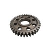 ENGRANE Z-30 P/E-175 RD. 4 V.