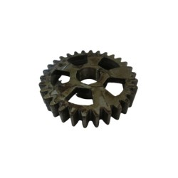 ENGRANE Z-30 P/E-175 RD. 4 V.