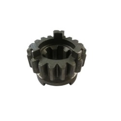 ESP. BAJAJ PULSAR NS200 ROSCA D/I. JGO.