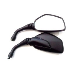 ESP. BAJAJ PULSAR NS200 ROSCA D/I. JGO.