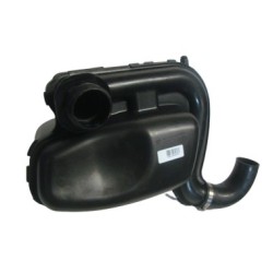 ESC. RESONADOR BRP. PWC. SPARK 2014-24