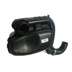 ESC. RESONADOR BRP. PWC. SPARK 2014-24