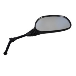 ESP. CUA. P/YBR-125 (L) PZA.