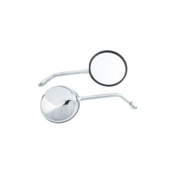 ESP. HONDA 750 RED. CROM. PZA.