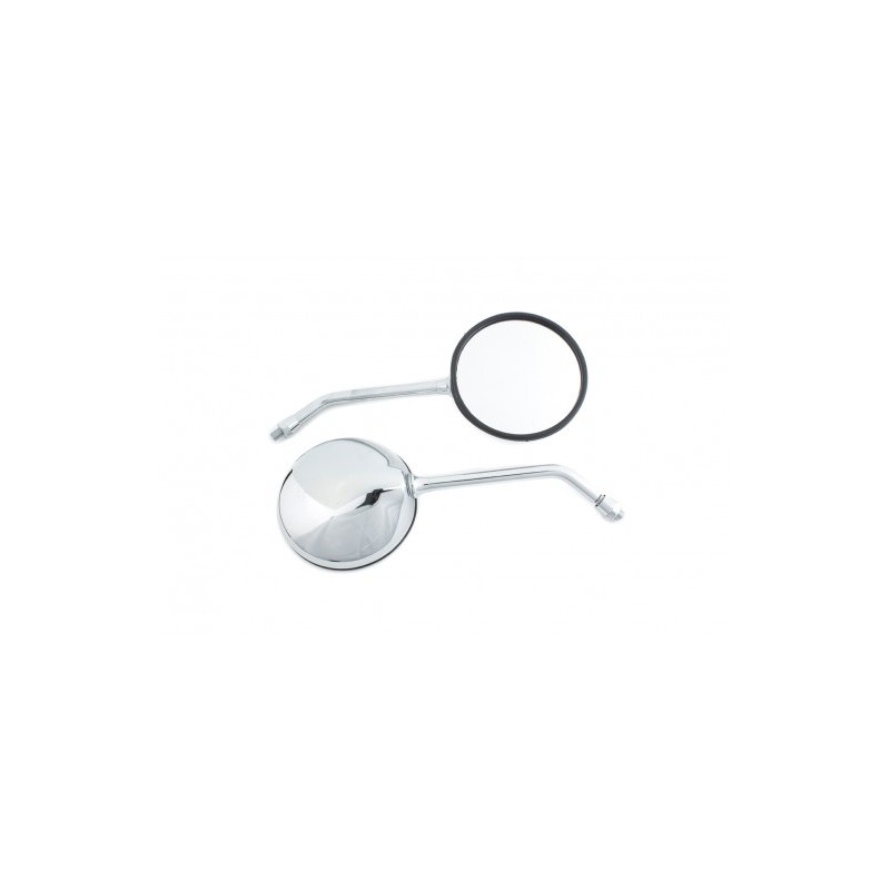 ESP. HONDA 750 RED. CROM. PZA.