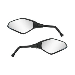 ESP. ITALIKA 150-Z / 250-Z JGO. ROSCA D/D.