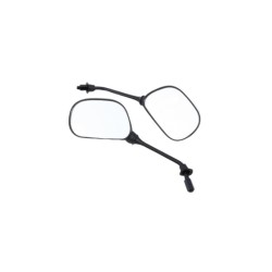 ESP. ITALIKA AT110 JGO. ROSCA D/D.