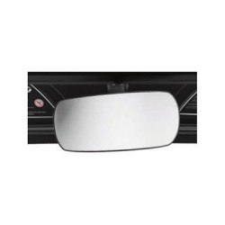 ESP. ITALIKA EX200 NEGRO PZA.