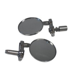 ESP. ITALIKA EX200 ROJO  JGO.