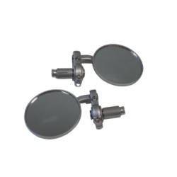 ESP. ITALIKA FT110 JGO. ROSCA D/D.