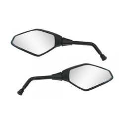 ESP. ITALIKA FT125-Z JGO. ROSCA D/D.