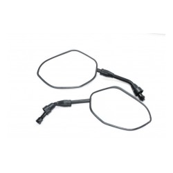 ESP. ITALIKA FT125-Z JGO. ROSCA D/D.