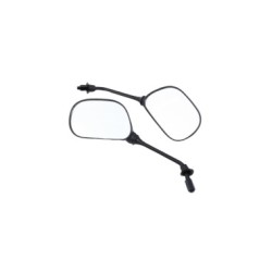 ESP. ITALIKA FT150 JGO. ROSCA D/D.