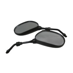 ESP. ITALIKA FT150 JGO. ROSCA D/D.