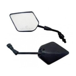 ESP. ITALIKA DM150 / DM200 JGO. ROSCA D/D.