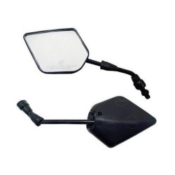 ESP. ITALIKA DM150 / DM200 JGO. ROSCA D/D.