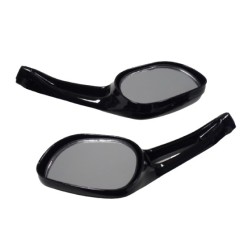 ESP. ITALIKA DS125/150 JGO. NEGRO