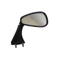 ESP. LAT. BRP. SSV. DEFENDER HD5/8/10 PZA.