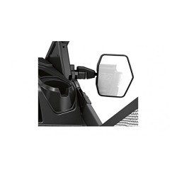 ESP. LAT. BRP. SSV. DEFENDER HD5/8/10 PZA.