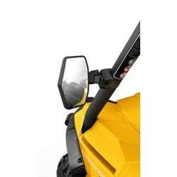 ESP. LAT. BRP. SSV. MAVERICK ( L/R ) 2016 PZA.