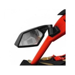 ESP. LAT. BRP. SSV. MAVERICK X3 ( L/R ) JGO.