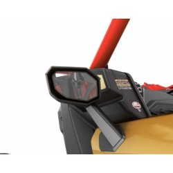 ESP. LAT. BRP. SSV. MAVERICK X3 PUERTA JGO.