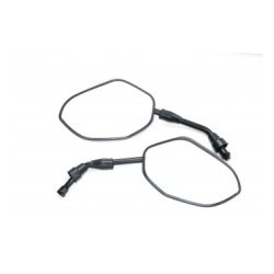 ESP. MCARRO APE 600 (L/R)  PZA.