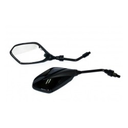 ESP. ITALIKA FT180 JGO. ROSCA D/D.