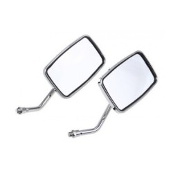 ESP. ITALIKA RC150 JGO. ROSCA D/D.