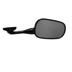 ESP. P/H-CBR-600 F4  PZA.