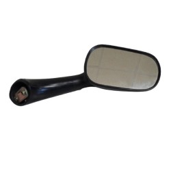 ESP. P/H-CBR-600 F1/F2  PZA.