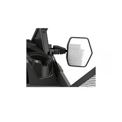 ESP. P/HCGL-125 TOOL JGO. ROSCA D/I.