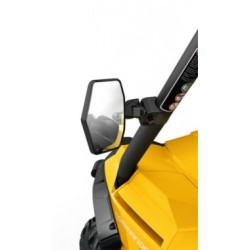 ESP. P/HCGR-125 INVICTA PZA.