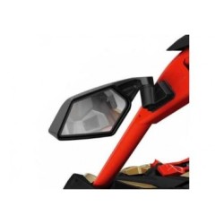 ESP. P/HGL-150 CARGO JGO. ROSCA D/I.