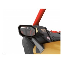 ESP. P/K-ZX-6R / ZX-9  PZA.