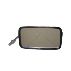 ESP. P/S-GSX-600 KATANA  PZA.