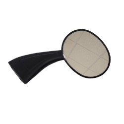 ESP. P/S-GSX-600 KATANA  PZA.