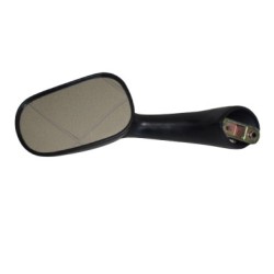 ESP. P/H-CBR-600 F1/F2  PZA.